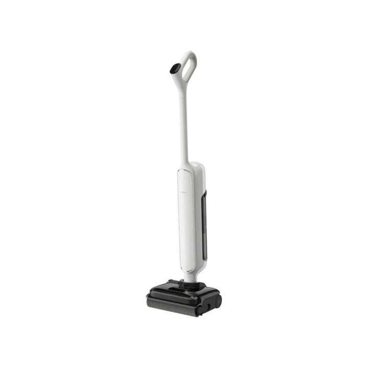 Xiaomi Vacuum W30 Pro Wet&Dry Aspiradora Inalámbrica para Seco y Mojado