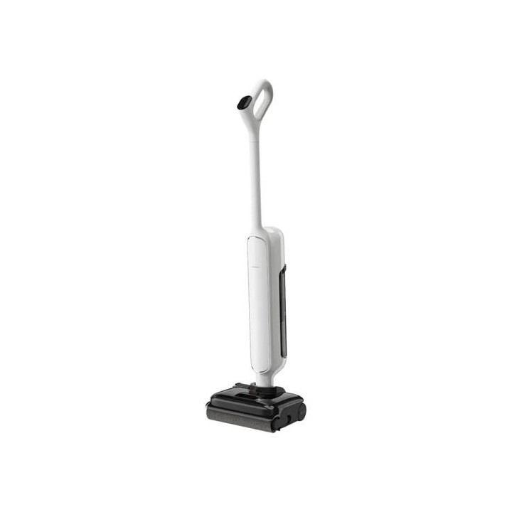 Xiaomi Vacuum W30 Pro Wet&Dry Aspiradora Inalámbrica para Seco y Mojado