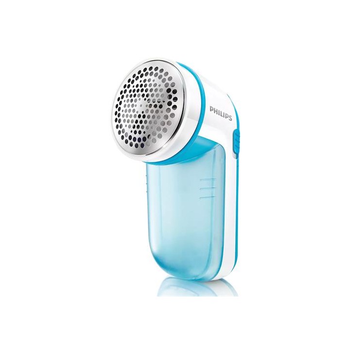 Philips GC026/00 Quitapelusas