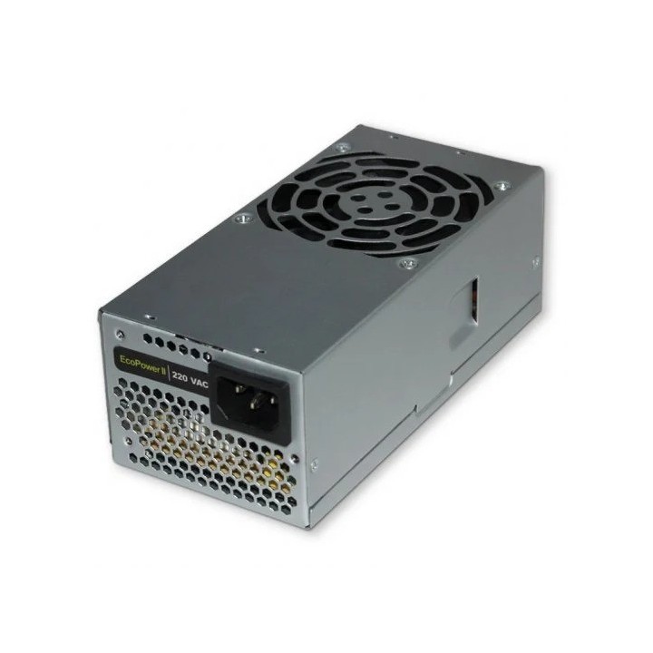 FUENTE DE ALIMENTACION TOOQ 500W TFX