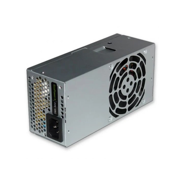 FUENTE DE ALIMENTACION TOOQ 500W TFX