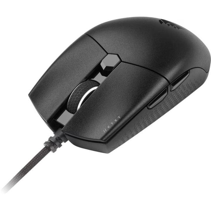 RATON GAMING CORSAIR KATAR PRO XT USB BLACK