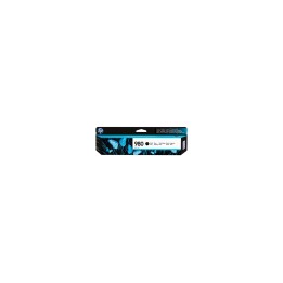 TONER HP 980 NEGRO D8J10A