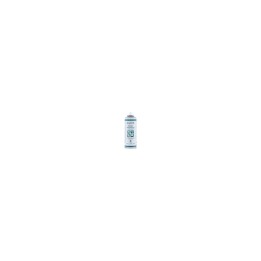 EWENT EW5613 SPRAY LIMPIADOR ISOPROPYL ALCOHOL 200ML