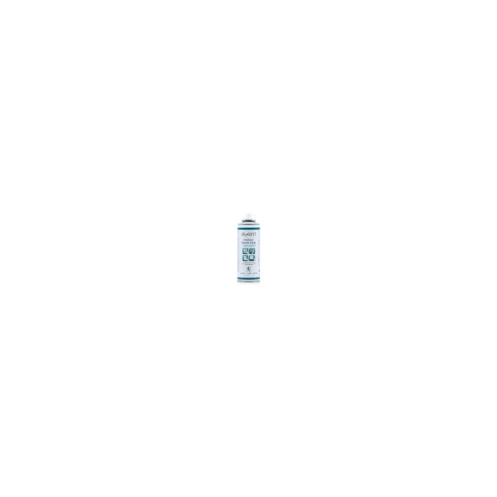 EWENT EW5613 SPRAY LIMPIADOR ISOPROPYL ALCOHOL 200ML