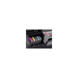 CARTUCHCO TINTA OEM COMPATIBLE HP 745 AMARILLO F9K02A