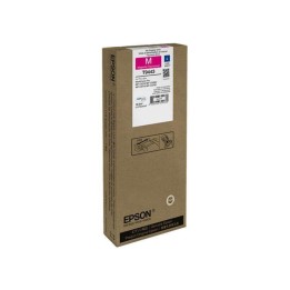 TINTA EPSON C13T944340 L T9443 MAGENTA