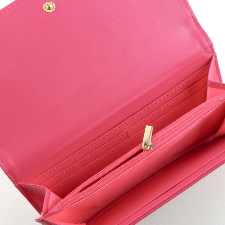 Cartera Luna Lovegood Harry Potter