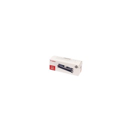 TONER CANON MF8180C/LBP5200 CYAN T4960999258256