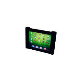 APPROX APPIPC10B FUNDA ANTI-GOLPES IPAD MINI NEGRA
