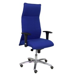 SILLON ALBACETE BALI AZUL 206SBALI229
