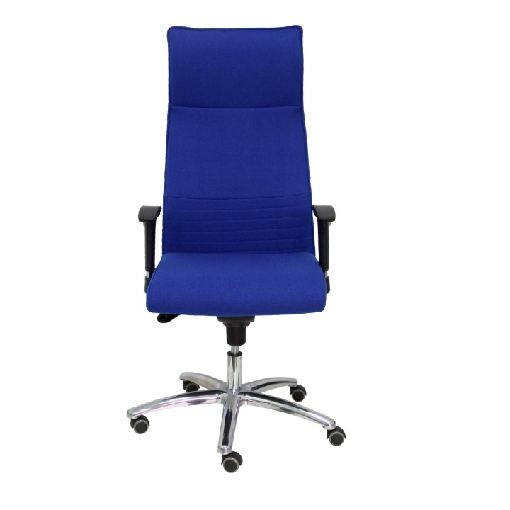 SILLON ALBACETE BALI AZUL 206SBALI229
