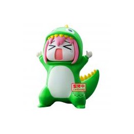 Figura Bocchi Monster