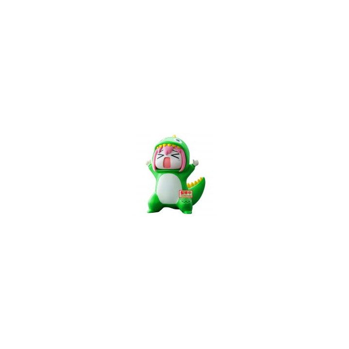 Figura Bocchi Monster