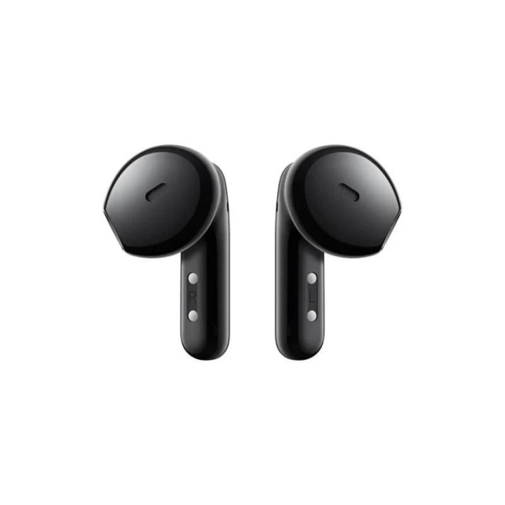 AURICULARES XIAOMI REDMI BUDS 6 ACTIVE BLUETOOTH 5.4 WIRELESS BLACK