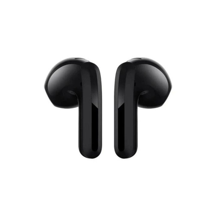 AURICULARES XIAOMI REDMI BUDS 6 ACTIVE BLUETOOTH 5.4 WIRELESS BLACK