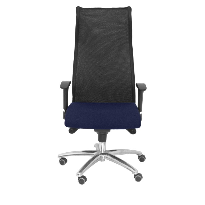 SILLON SAHUCO XL BALI AZUL MARINO HASTA 160KG 13SXLBALI200