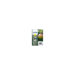 CARTUCHO EPSON T1294 AMARILLO C13T12944012