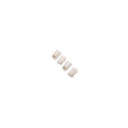 CONECTOR RJ45 CAT 5 UTP 100 UND 10.21.0102-100