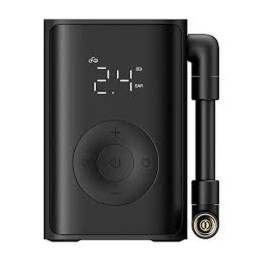 Xiaomi Mijia Compresor de Aire Mini Compacto 150psi (BHR08TYGL)