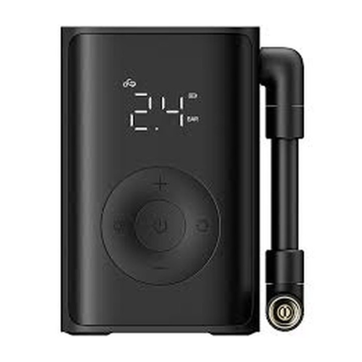Xiaomi Mijia Compresor de Aire Mini Compacto 150psi (BHR08TYGL)