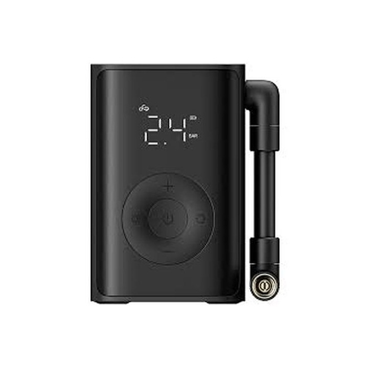 Xiaomi Mijia Compresor de Aire Mini Compacto 150psi (BHR08TYGL)