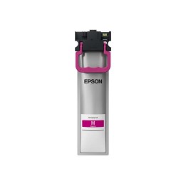 TINTA EPSON C13T945340 XL T9453 MAGENTA