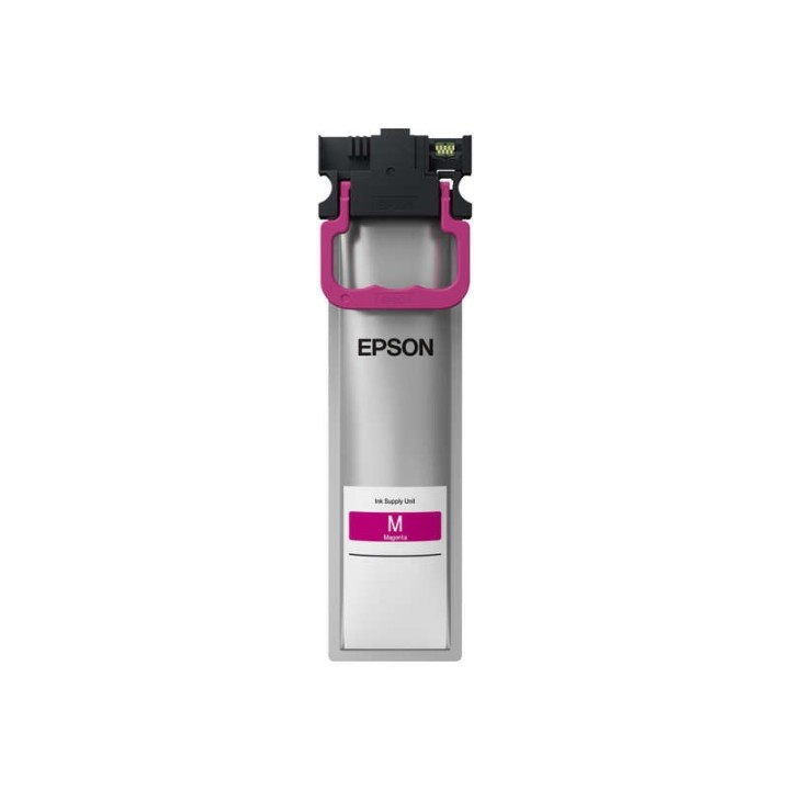 TINTA EPSON C13T945340 XL T9453 MAGENTA