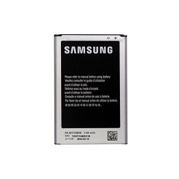 SAMSUNG BATERÍA BN750BBC (NOTE 3 NEO)