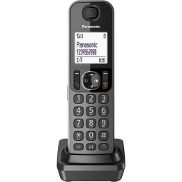 Panasonic KX-TGFA30 Teléfono Supletorio para KX-TGF310