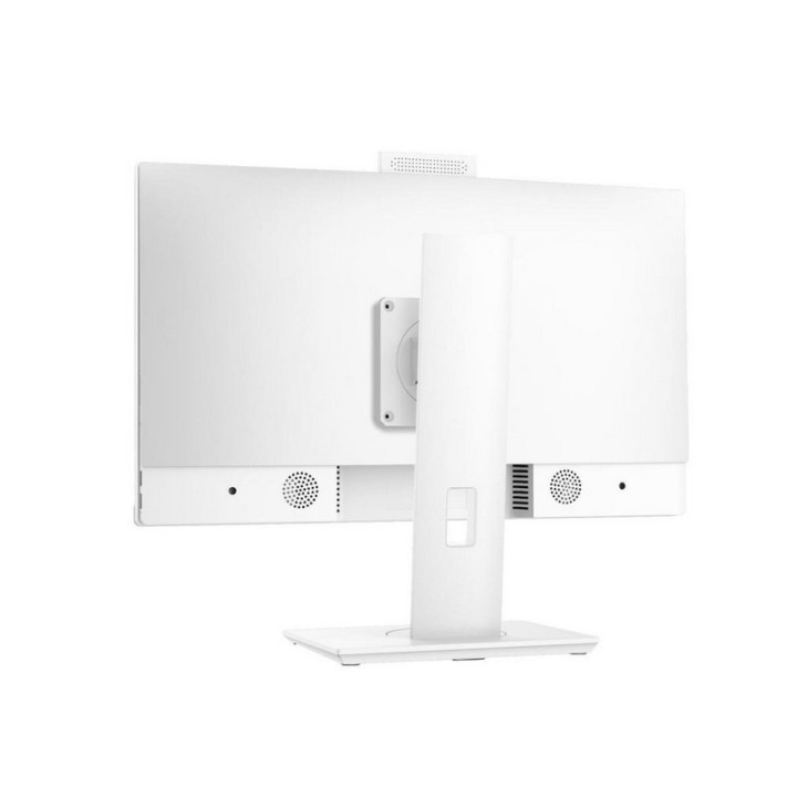 ORDENADOR PHOENIX AIO 24 I3 12100/8GB DDR5/SSD500/WIFI/WEBCAM/ERGO WHITE