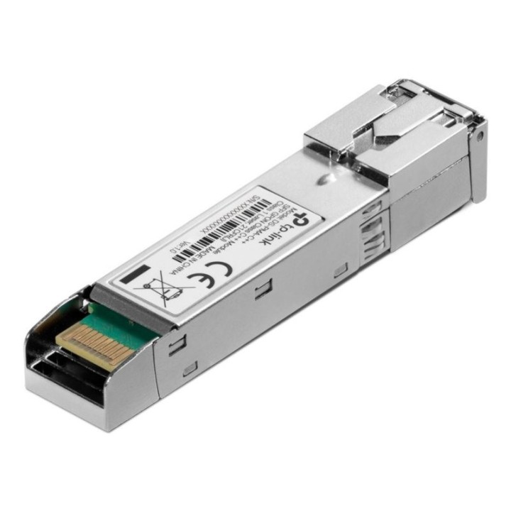 MODULO SFP+ TP-LINK DS-PMA-C+ GPON CLASE C+