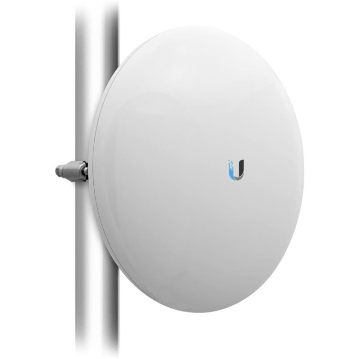 UBIQUITI AIRMAX NANOBEAM AC 16DBI 5GHZ GEN2