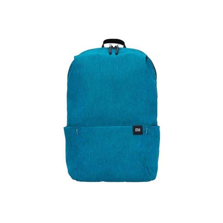 Xiaomi MI Casual Daypack Mochila Azul (ZJB4145GL)