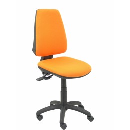 SILLA ELCHE S BALI SINCRO NARANJA 14SBALI308