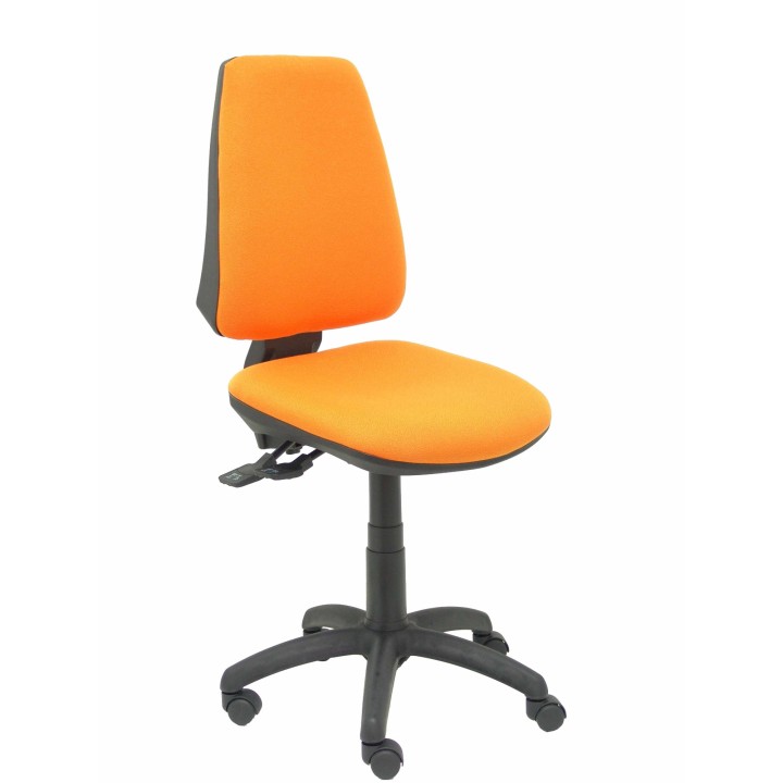 SILLA ELCHE S BALI SINCRO NARANJA 14SBALI308