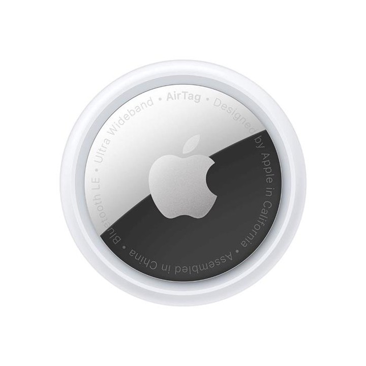 Apple AirTag 1 pack MX532ZY/A