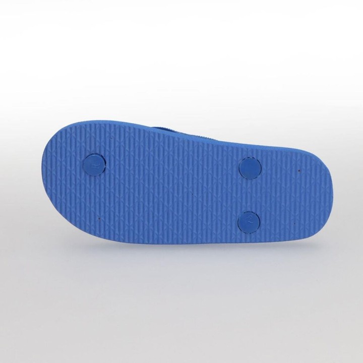 Chanclas F.C. Barcelona