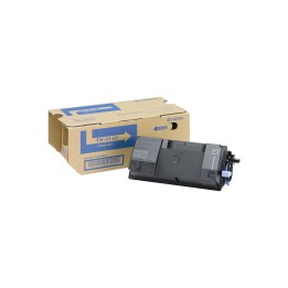 TONER KYOCERA TK-3130 NEGRO 25.000PAG