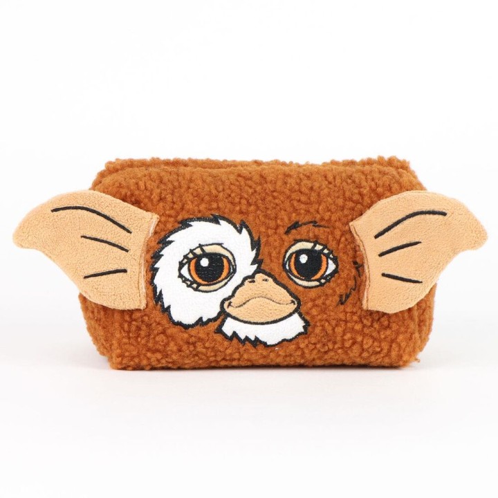 Neceser aseo viaje Gremlins