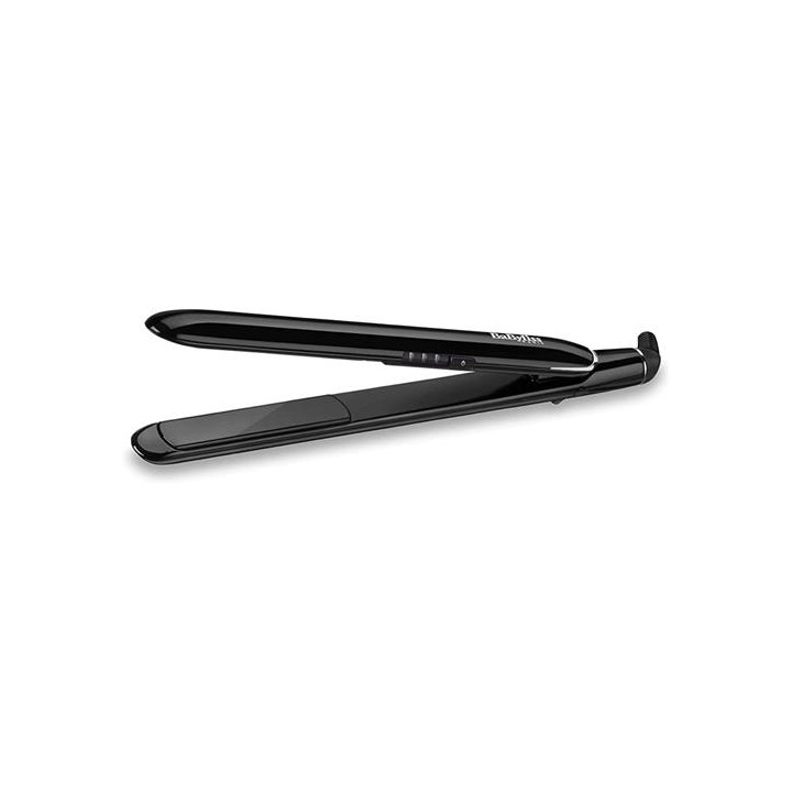 Babyliss ST255E Plancha Pelo 25MM