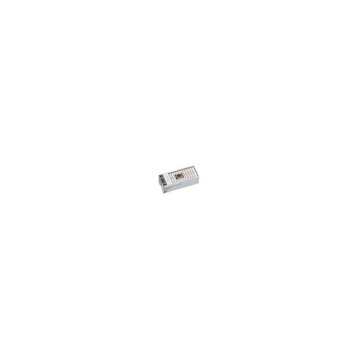 EPSON DEPOSITO DE MANTENIMIENTO C12C890191