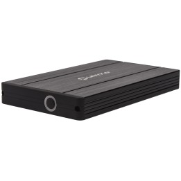CAJA 2.5 UNYKA SATA USB 2.0 UK 2501 57001