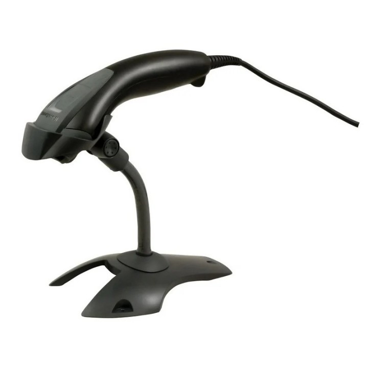 LECTOR HONEYWELL 1200G VOYAGER 1D STAND USB