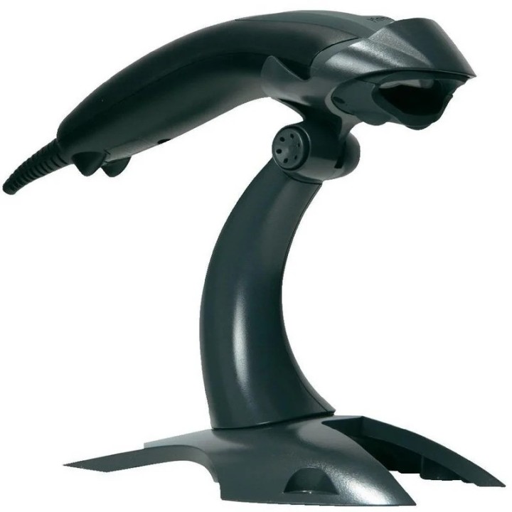 LECTOR HONEYWELL 1200G VOYAGER 1D STAND USB