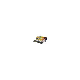 TONER SAMSUNG CLT-Y406S AMARILLO SU462A