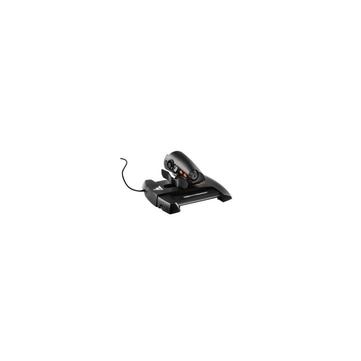 THRUSTMASTER TWCS THROTTLE MANDO GAMER 2960754