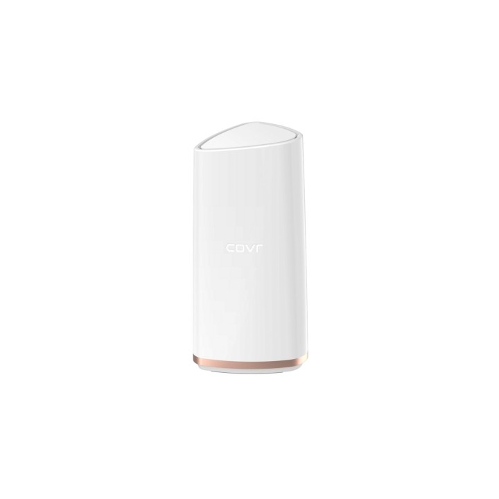 ACCESS POINT D-LINK AC2200 BLANCO CORV-2202