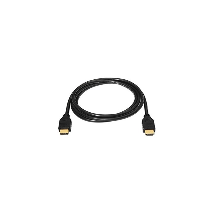 CABLE HDMI M A HDMI M 7MT 1.4 NANOCABLE 10.15.1707