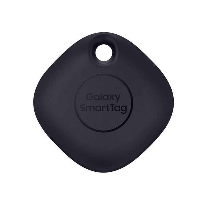 Samsung Smart Tag Negro (EI-T5300)